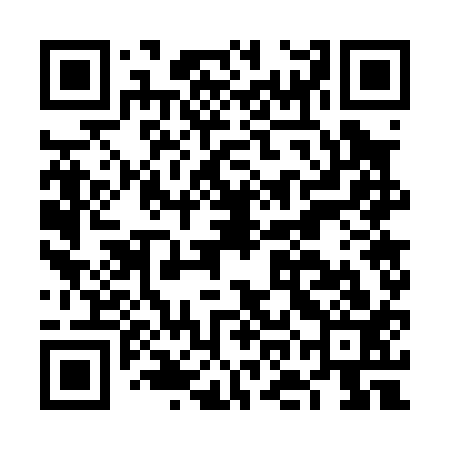 QR code for FOG013