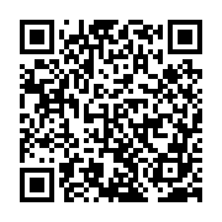 QR code for FOG262