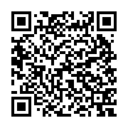 QR code for FOG271