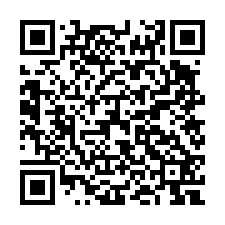 QR code for FOG422