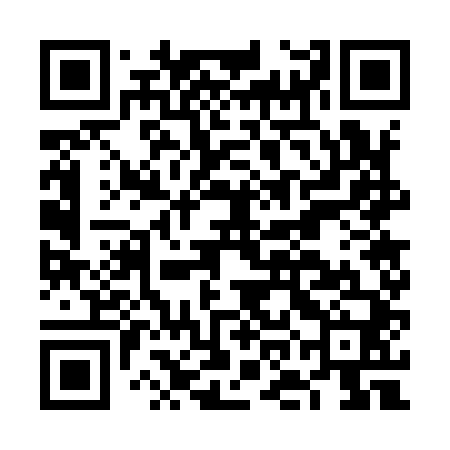 QR code for FOG940