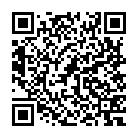 QR code for FOG971