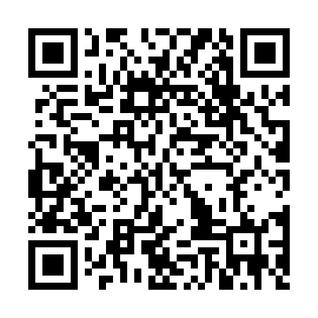 QR code for FOH042