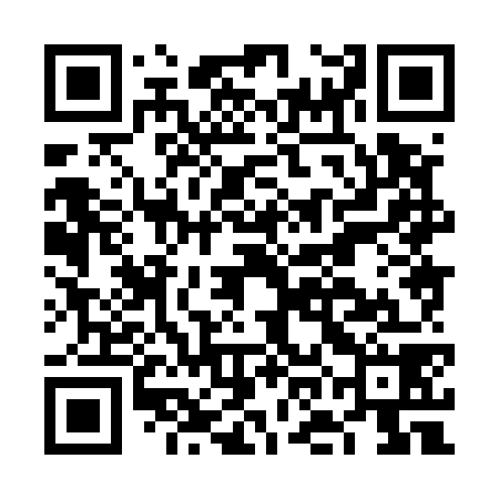 QR code for FOH578