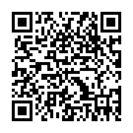 QR code for FOH956