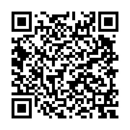 QR code for FOI490
