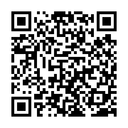 QR code for FOI659