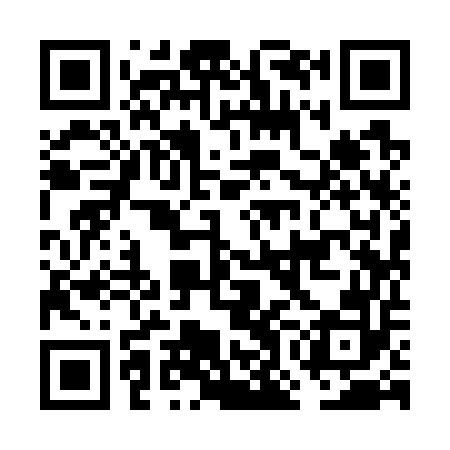 QR code for FOI752