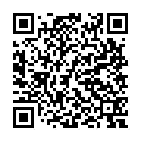 QR code for FOJ172