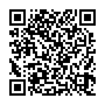 QR code for FOJ269
