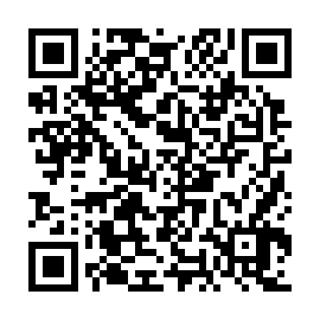 QR code for FOJ366