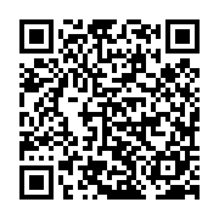 QR code for FOJ405