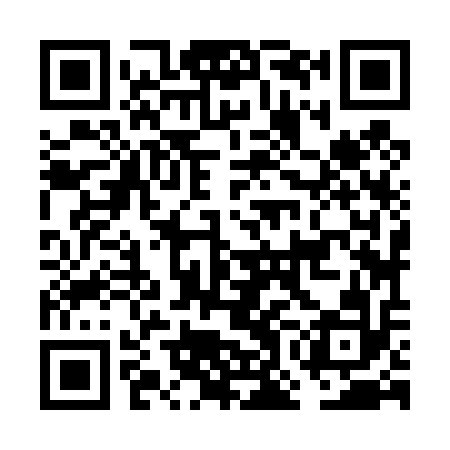 QR code for FOJ412