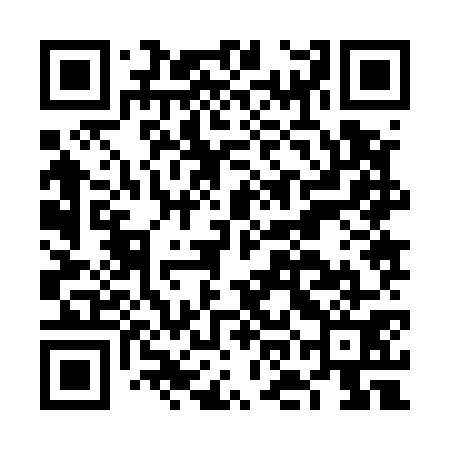 QR code for FOJ571