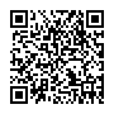 QR code for FOJ845