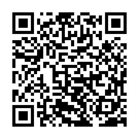 QR code for FOJ868