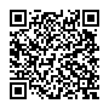 QR code for FOK441