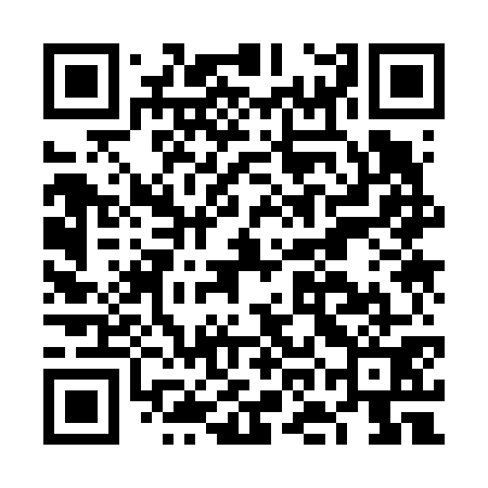 QR code for FOK671