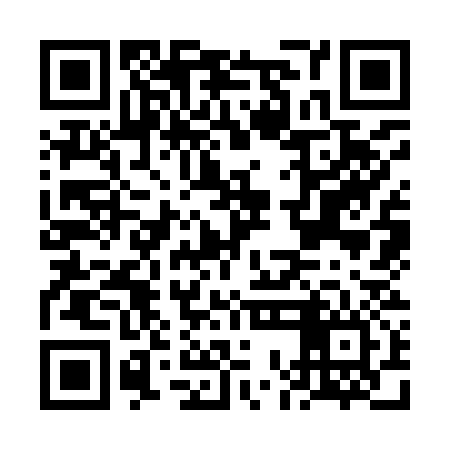 QR code for FOK936