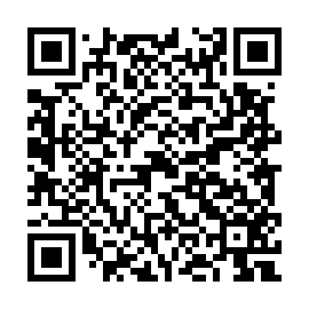 QR code for FOL556