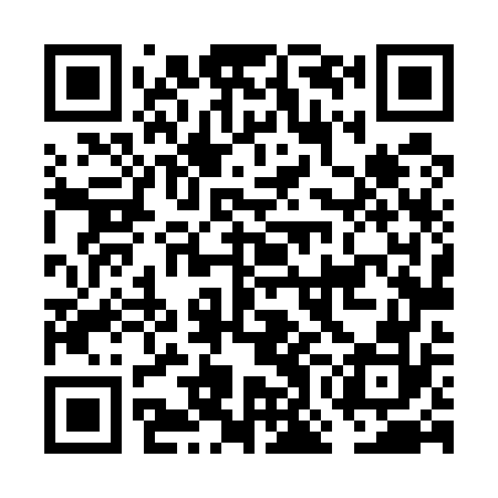 QR code for FOL572