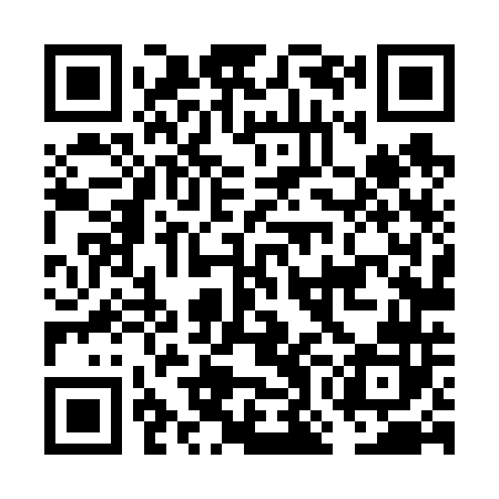 QR code for FOL642
