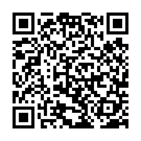 QR code for FOL649
