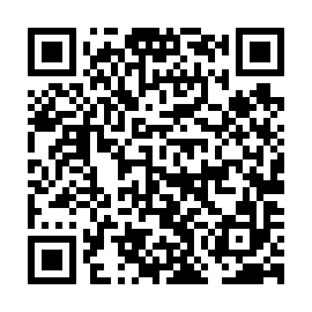 QR code for FOL692