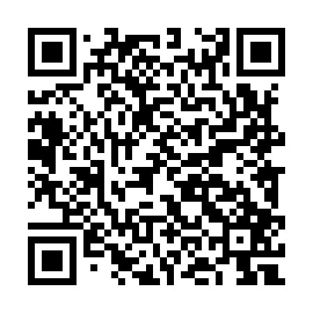 QR code for FOL907