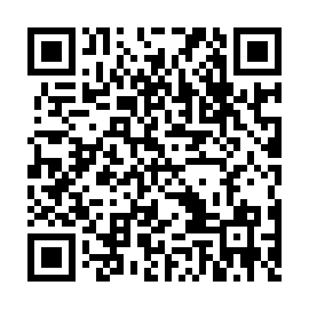 QR code for FOL971