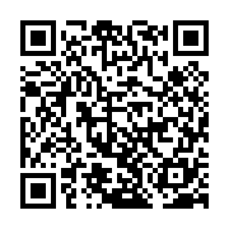 QR code for FOM075