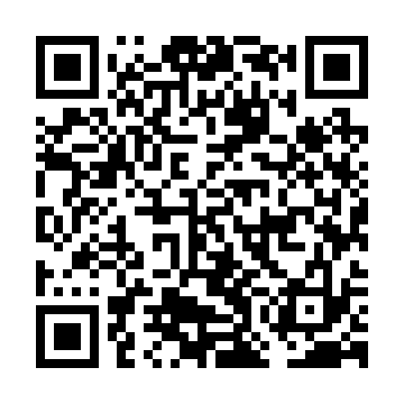 QR code for FOM233