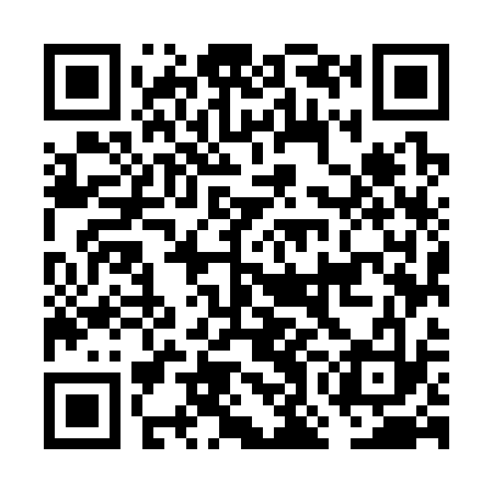 QR code for FOM333