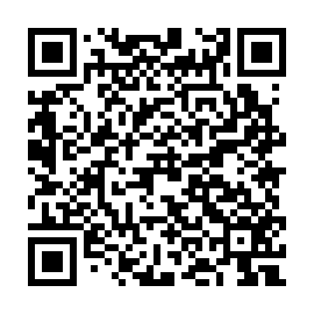 QR code for FOM356