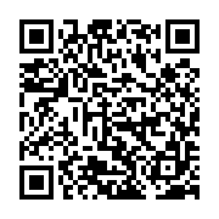 QR code for FOM592