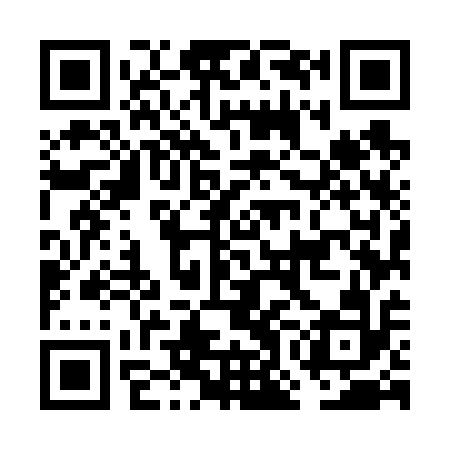 QR code for FOM612