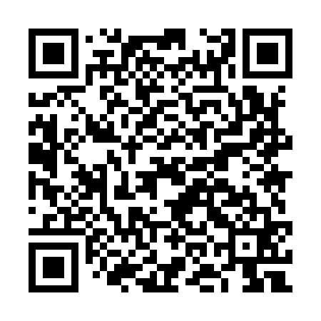QR code for FOM961