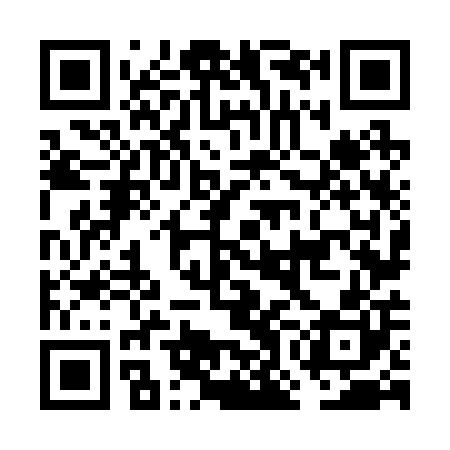 QR code for FON200
