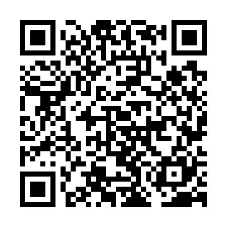 QR code for FON725