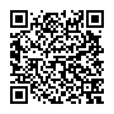 QR code for FOO078