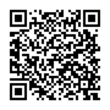 QR code for FOO145