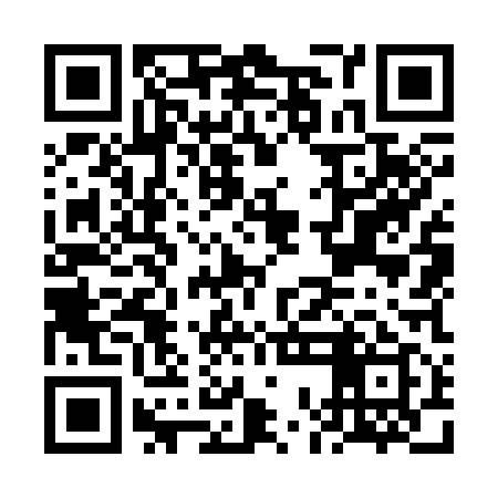 QR code for FOO319
