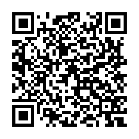QR code for FOO976