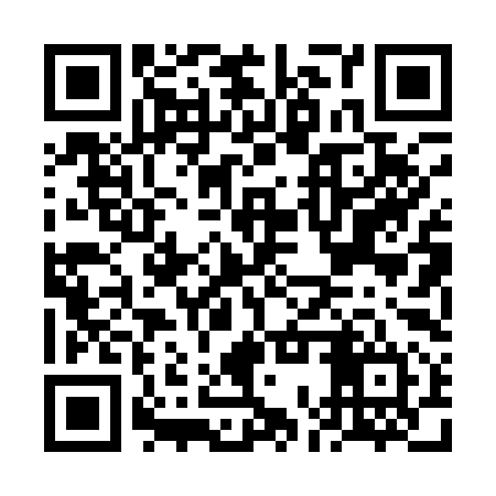 QR code for FOP194