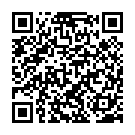 QR code for FOQ071
