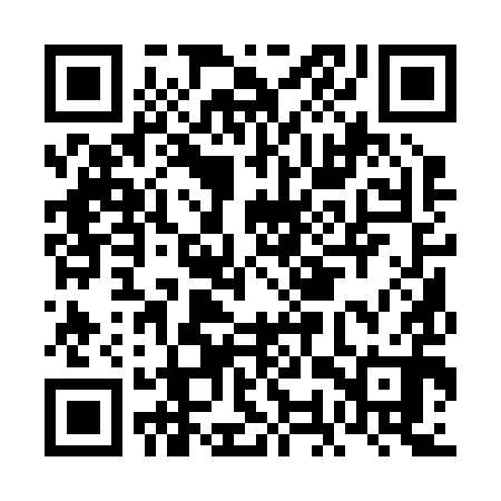QR code for FOQ290
