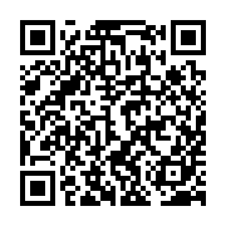 QR code for FOQ380