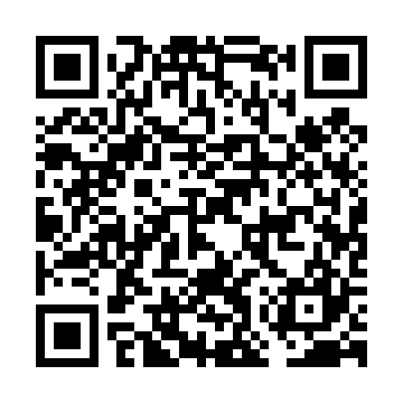 QR code for FOQ427