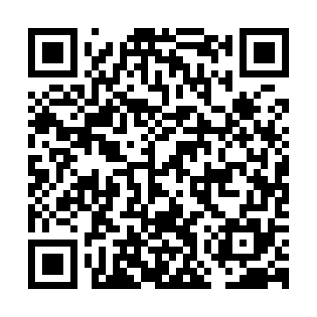 QR code for FOQ975