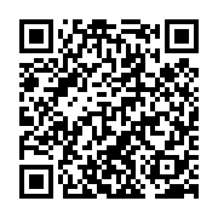 QR code for FOS478